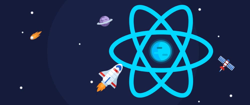 Getting Started with React: A Comprehensive Introduction
