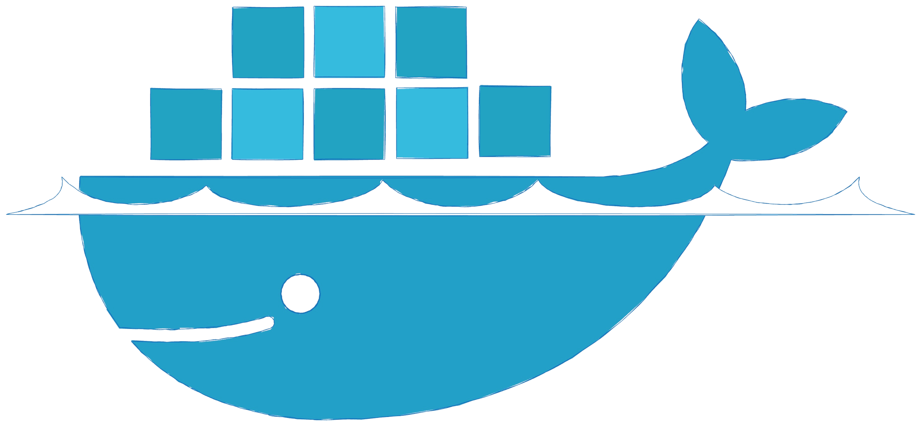Docker: Transforming Software Deployment