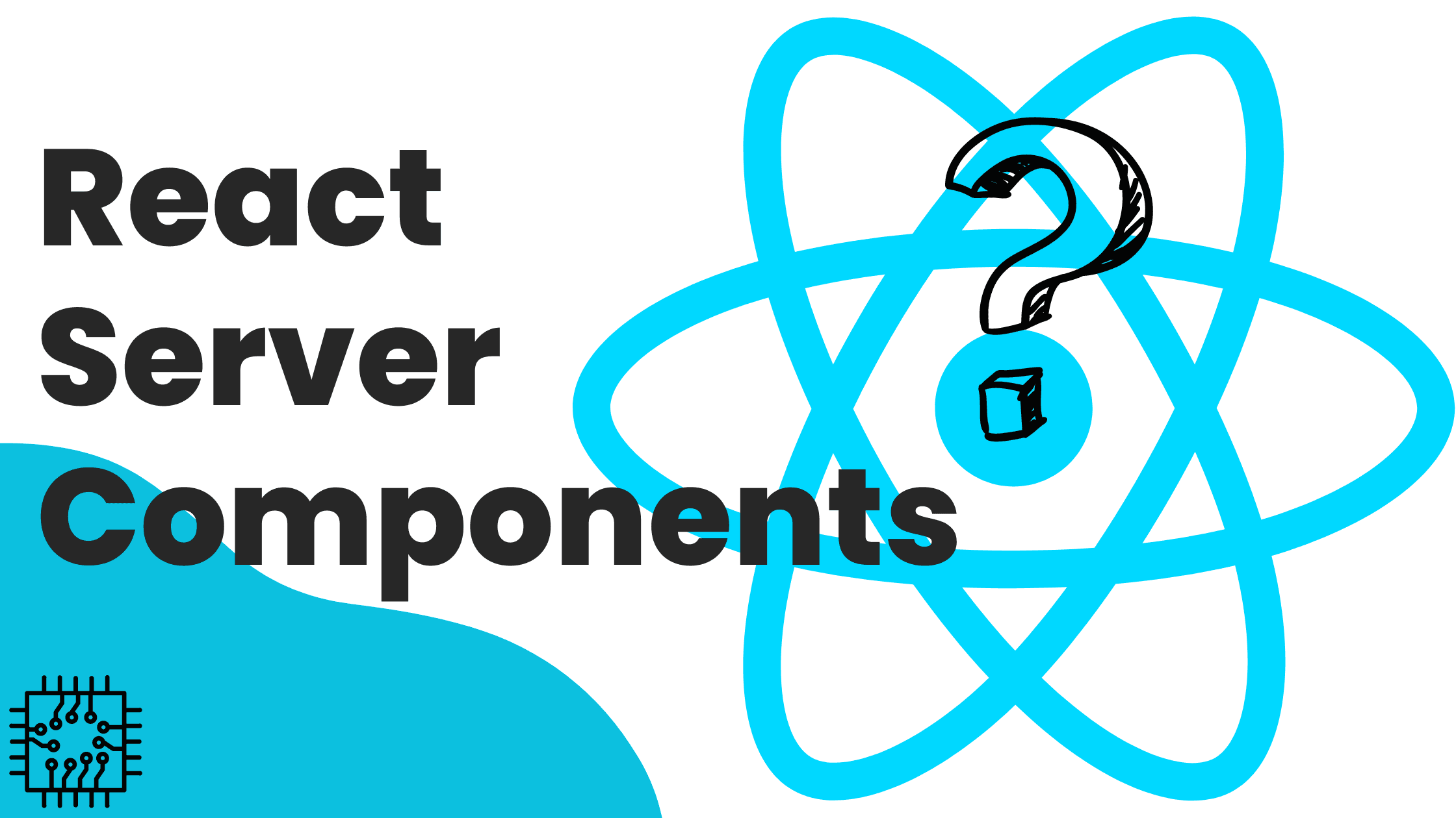 React Server Components